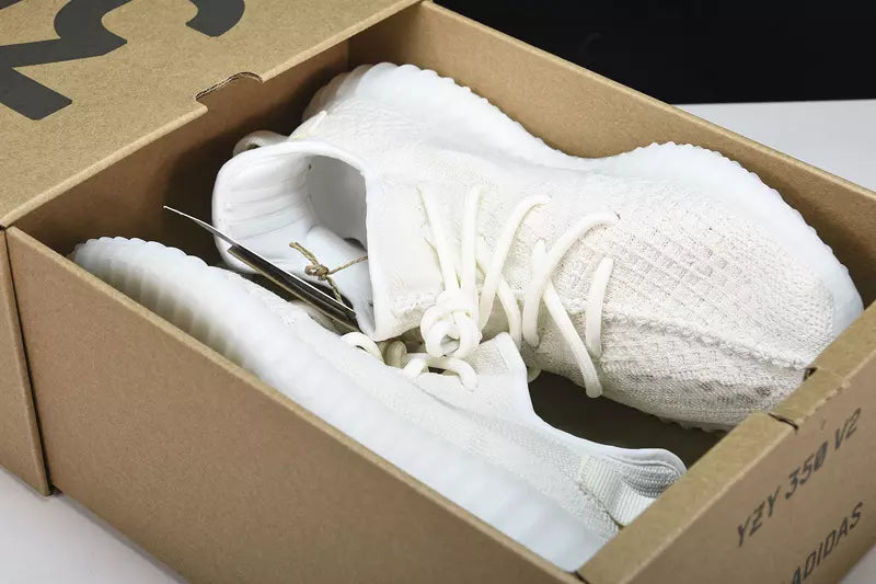 Adidas Yeezy Boost 350 V2 Bone