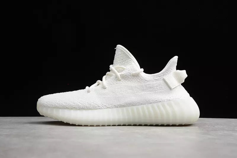 Adidas Yeezy Boost 350 V2 Cream/Triple White