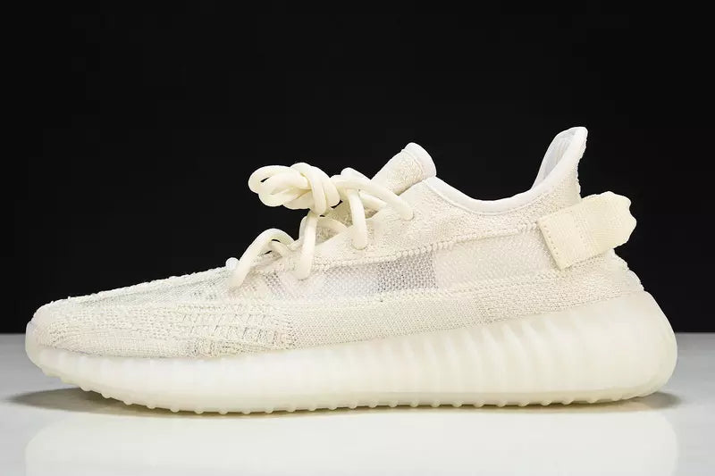 Adidas Yeezy Boost 350 V2 Bone