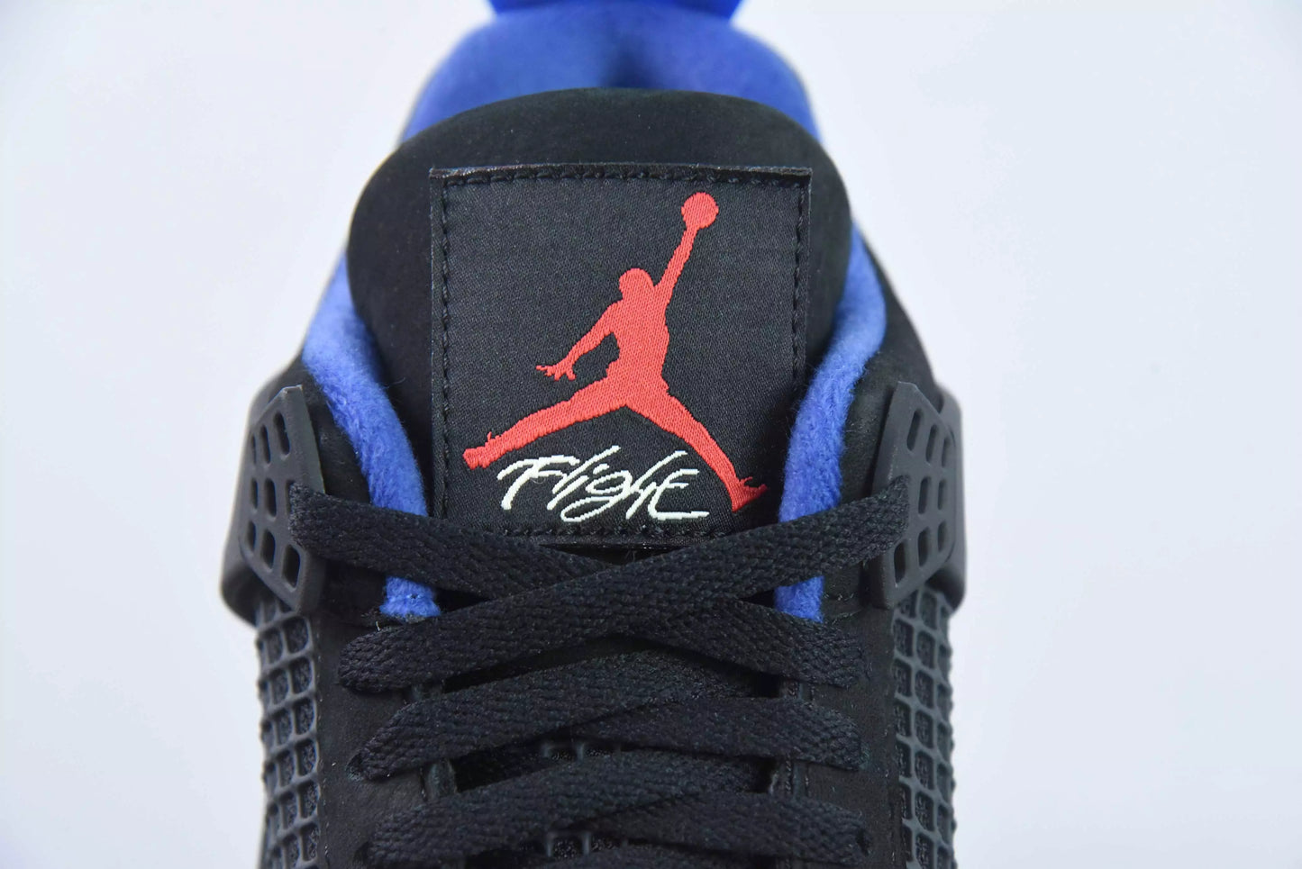 Jordan 4 Retro Rare Air