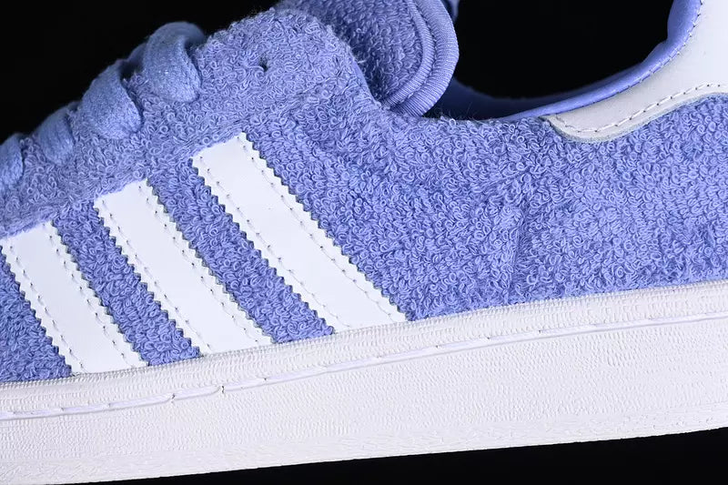 Adidas Campus 80s x South Park "Toalinha"