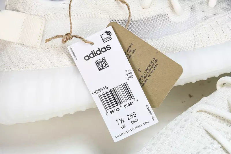 Adidas Yeezy Boost 350 V2 Bone