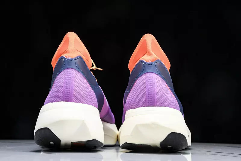 Adidas Adizero Adios Pro 3 Pulse Lilac