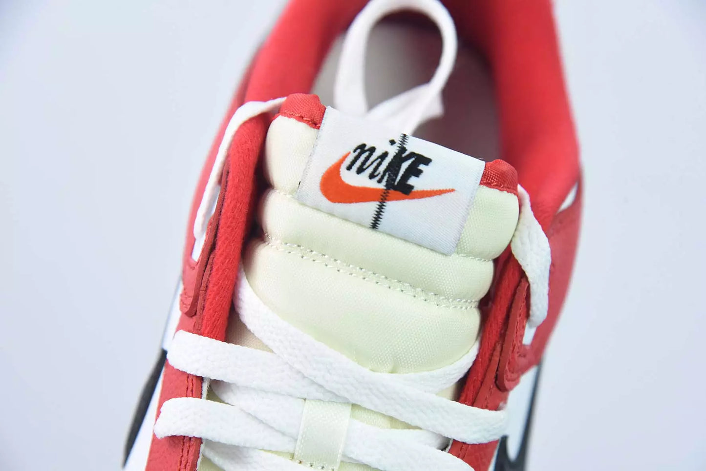 Nike Dunk Low Chicago Split Hombre