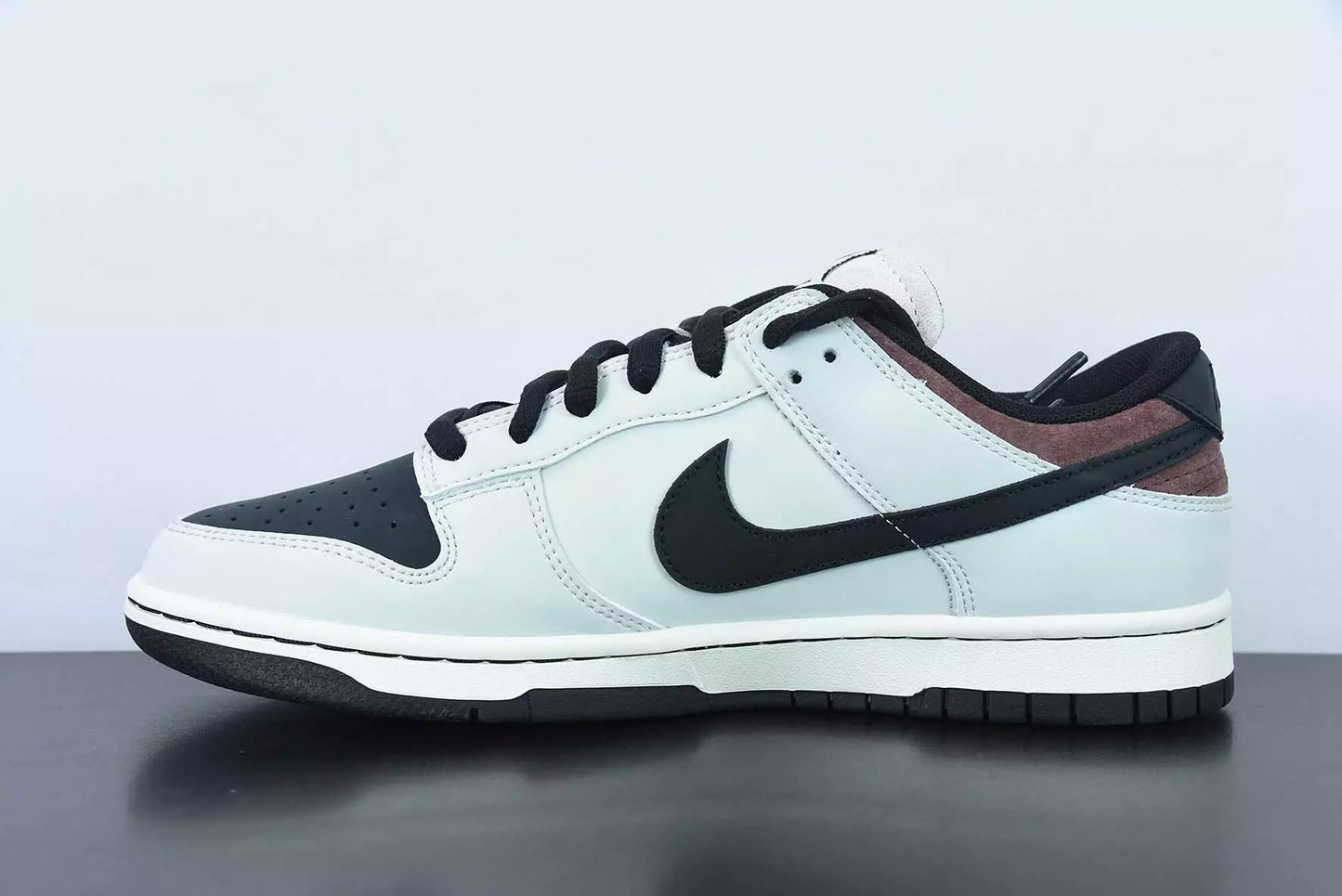 Nike Dunk SB Low AE86