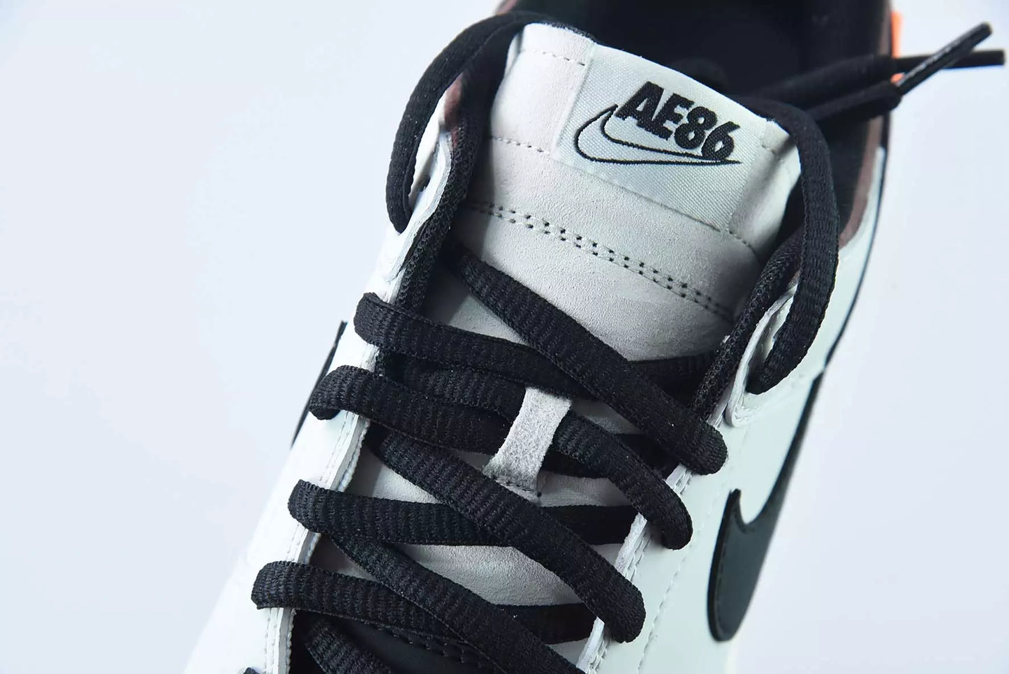 Nike Dunk SB Low AE86