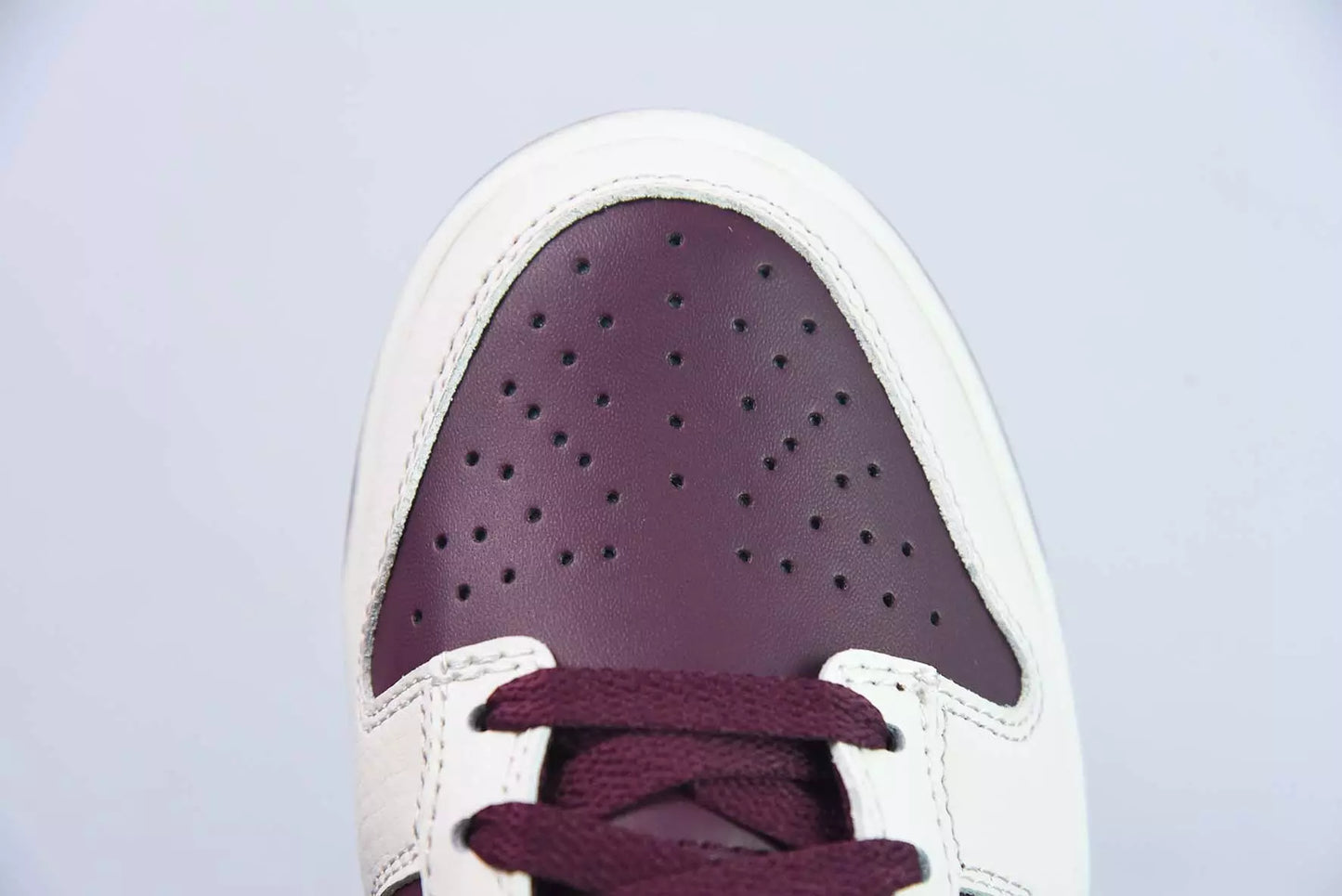 Nike Dunk Low Valentine’s Day