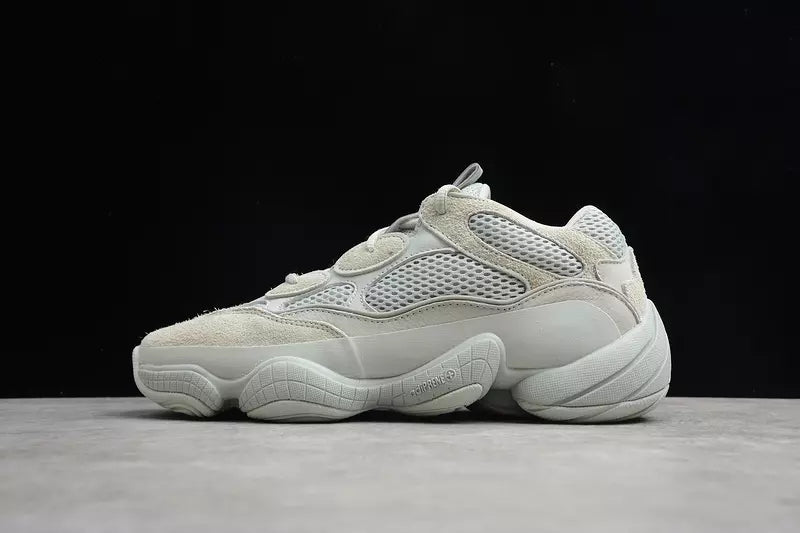 Adidas Yeezy 500 Salt