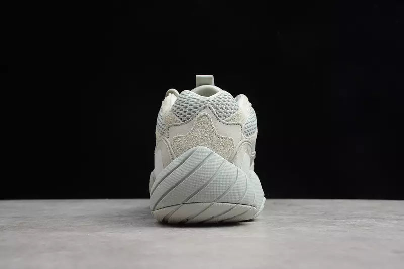 Adidas Yeezy 500 Salt