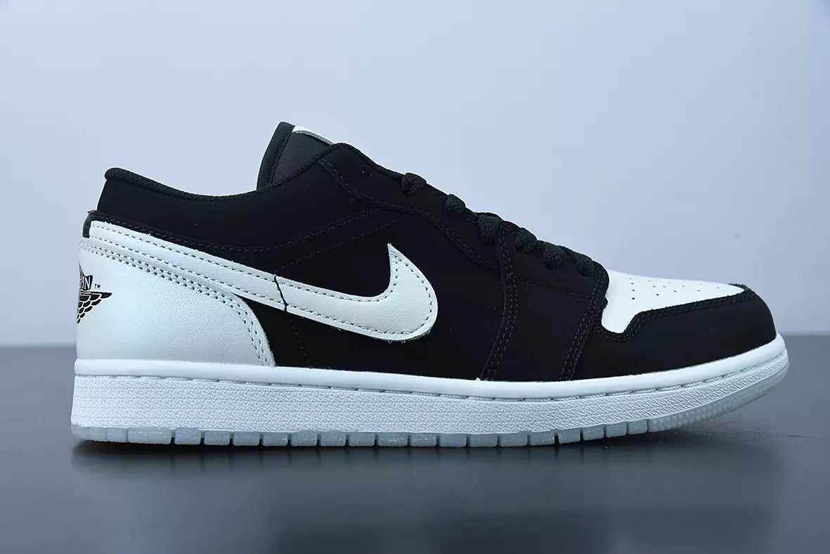 Jordan 1 Low Diamond Shorts