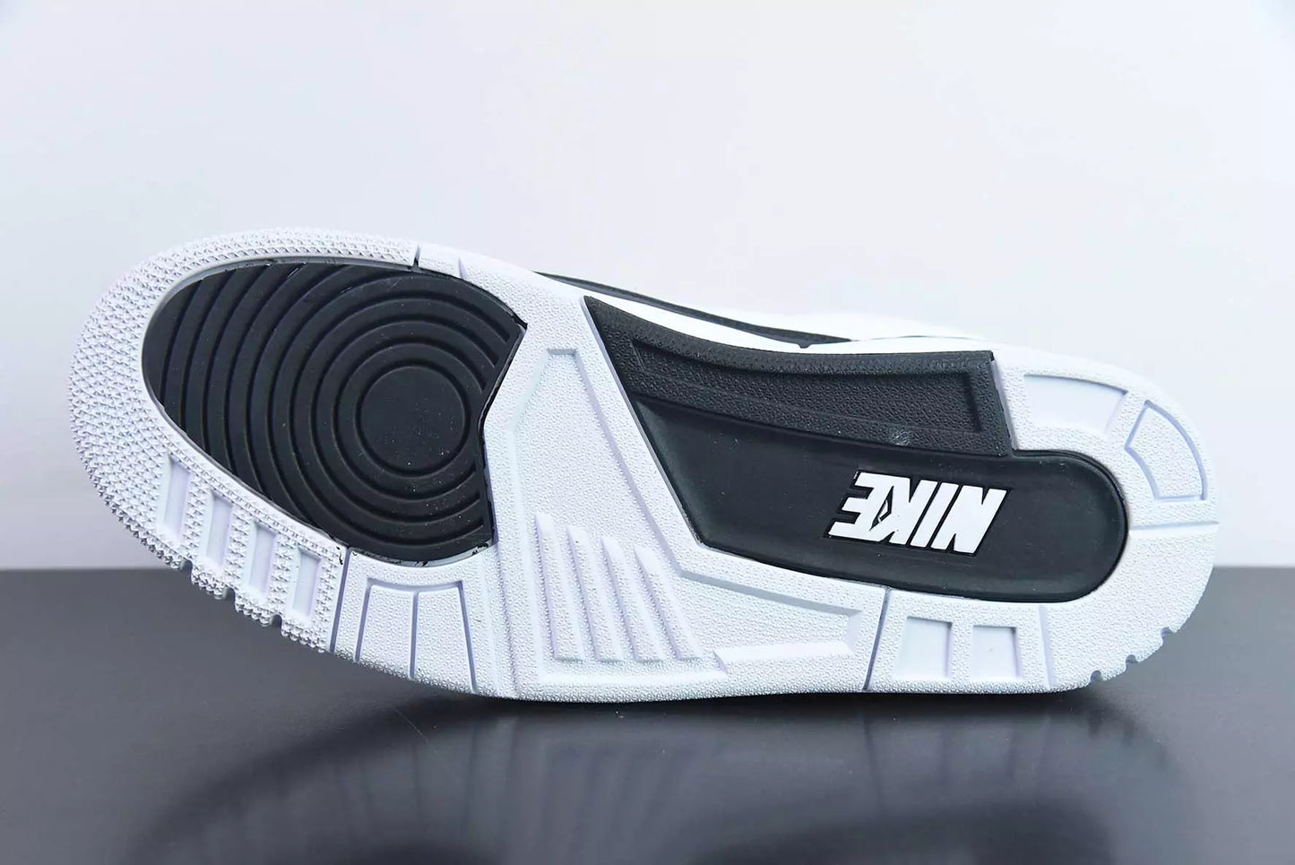 Fragment Design x Air Jordan 3 Retro SP ‘White’