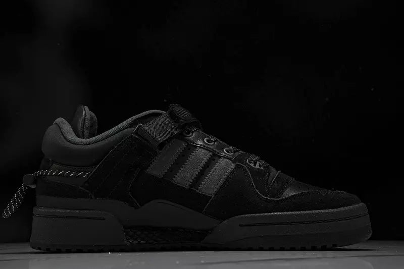 Adidas Forum Low x Bad Bunny "Back To School"