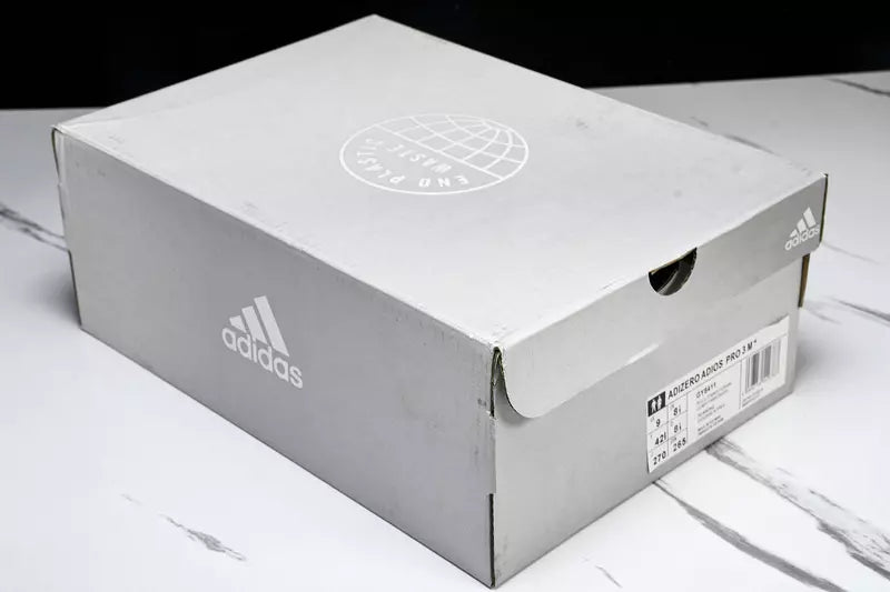 Adidas Adizero Adios Pro 3 Pulse Lilac