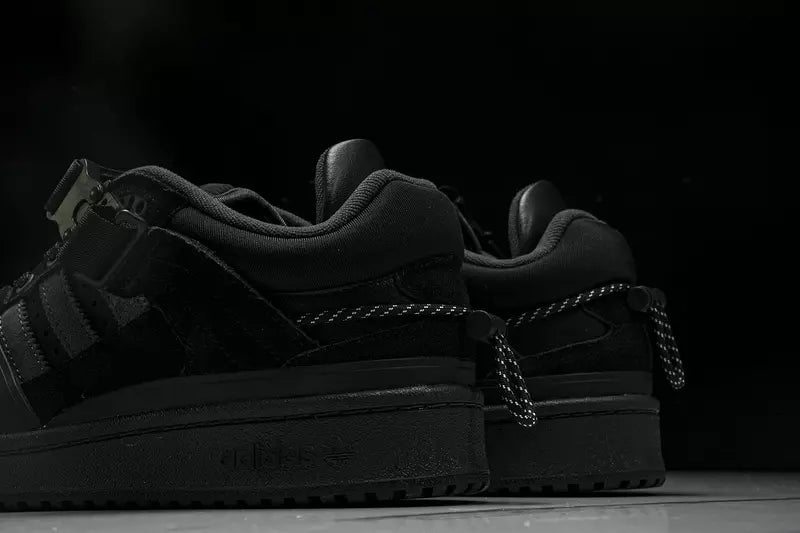 Adidas Forum Low x Bad Bunny "Back To School"