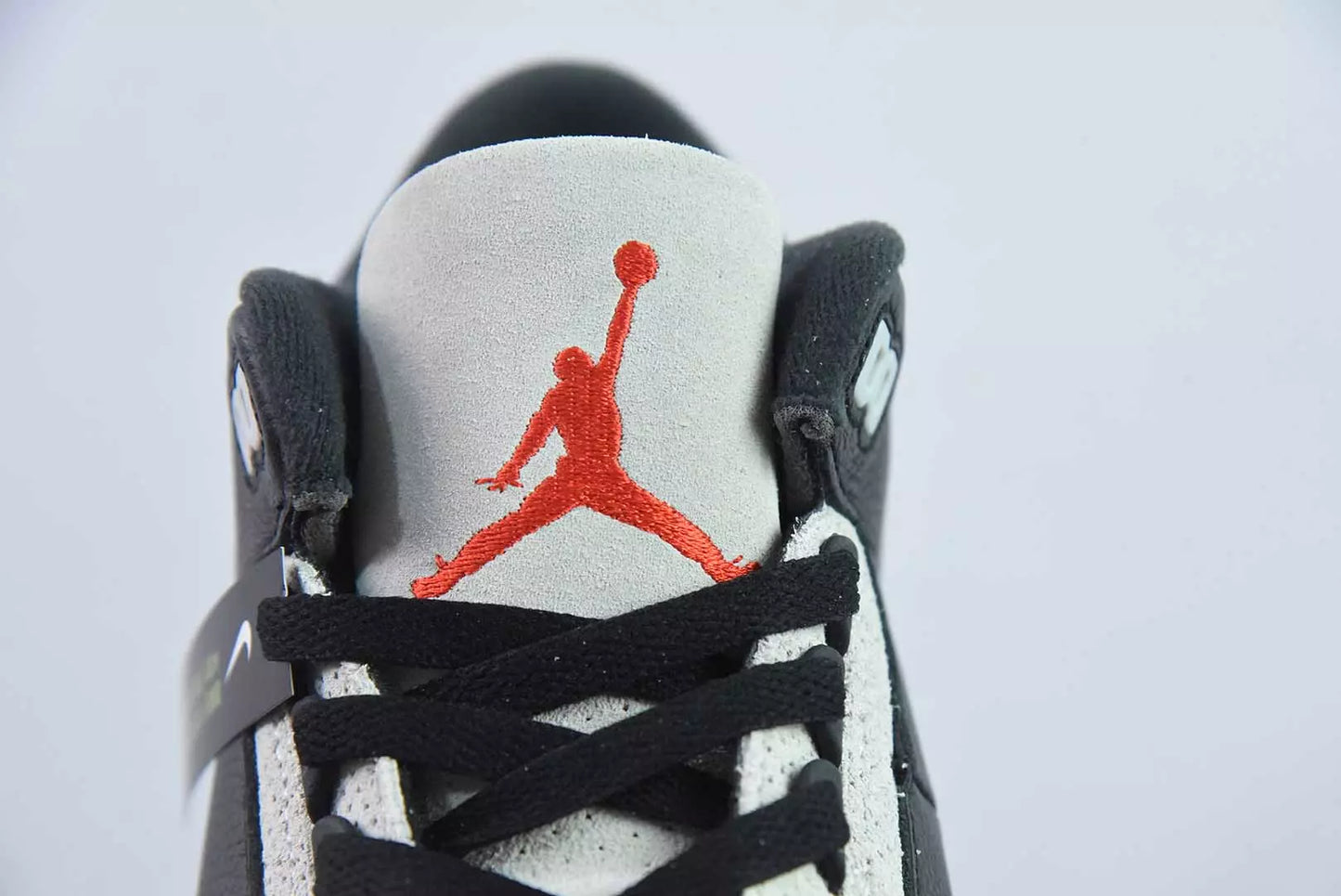 Air Jordan 3 Rare Air