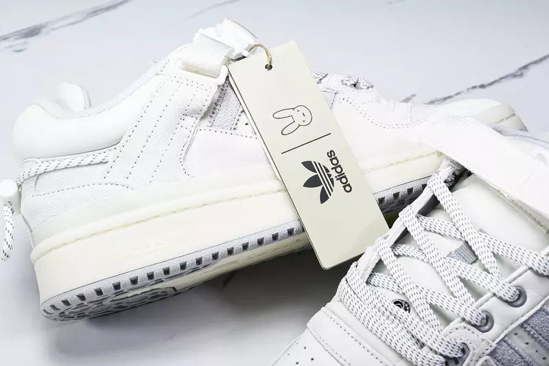 Adidas Forum Low x Bad Bunny "Last Forum"