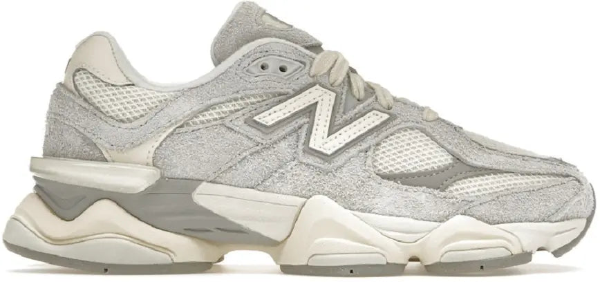 New Balance 9060 Quartz Grey