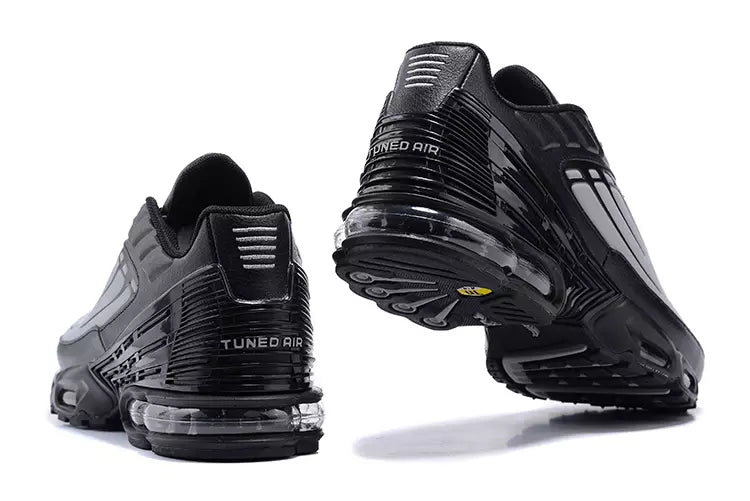 Air Max Plus III "Grey"