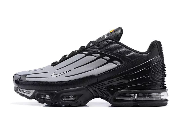 Air Max Plus III "Grey"