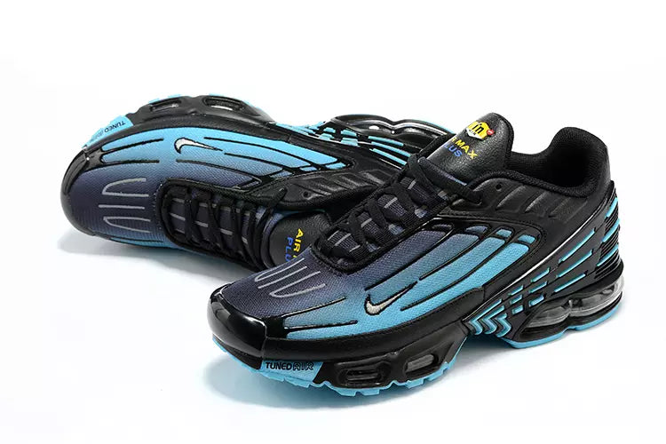 Air Max Plus III "Navy Blue"
