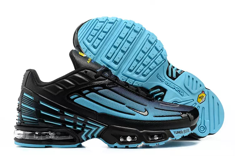 Air Max Plus III "Navy Blue"