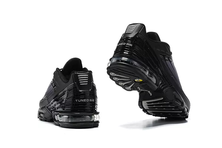 Air Max Plus III "Wolf Grey"