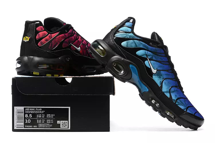 Air Max TN Plus "25th Anniversary"