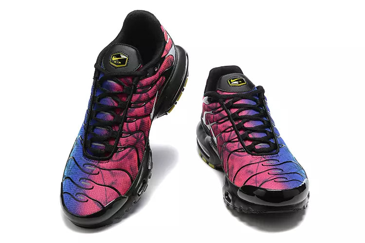 Air Max TN Plus "25th Anniversary"