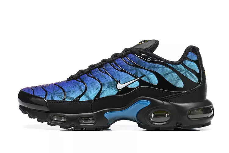 Air Max TN Plus "25th Anniversary"