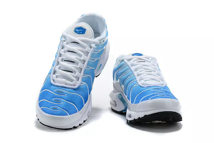 Air Max TN Plus "Battle Blue"