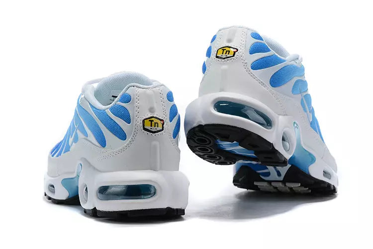Air Max TN Plus "Battle Blue"