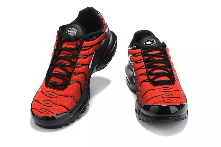 Air Max TN Plus "Deadpool"