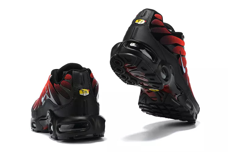 Air Max TN Plus "Deadpool"