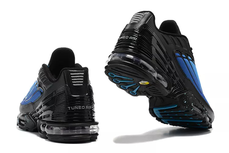 Air Max Plus III "Gradient Blue"