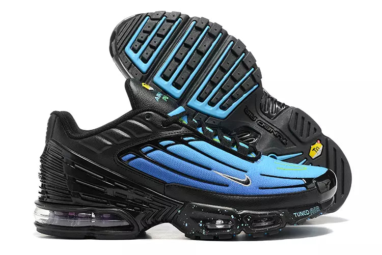 Air Max Plus III "Gradient Blue"