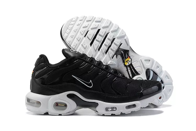 Air Max TN Plus "Oreo"