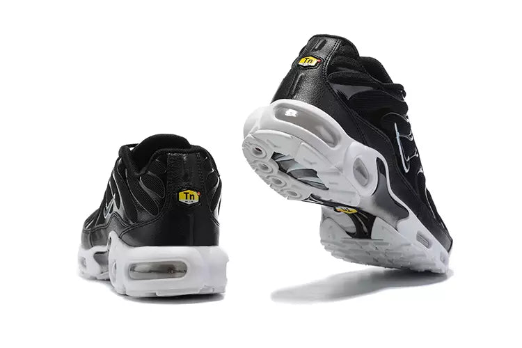 Air Max TN Plus "Oreo"