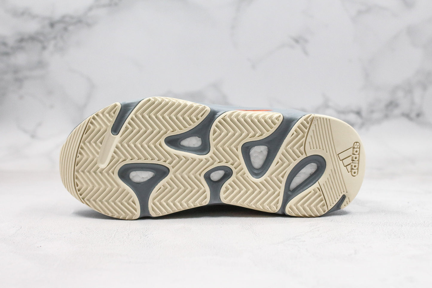 Adidas Yeezy Boost 700 Inertial
