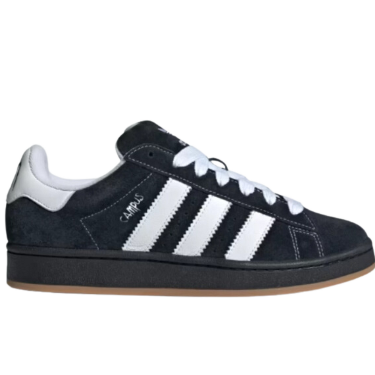 Adidas Campus 00s x Korn