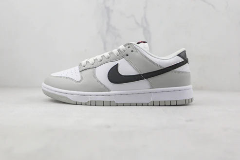 Dunk Low SE Lottery Pack Grey Fog