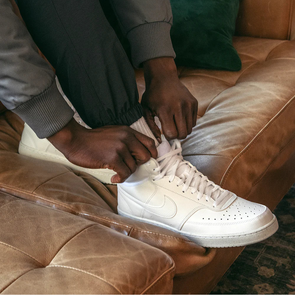 Court Vision Low Next Nature White