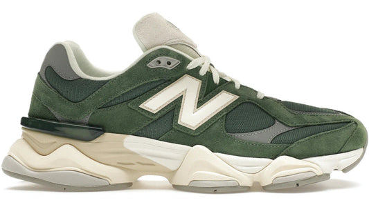 New Balance 9060 Nori