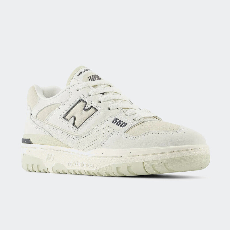 New Balance 550 Turtledove