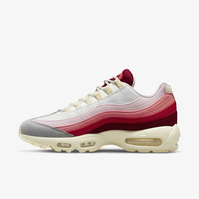 Nike Air Max 95 "Anatomy Of Air"