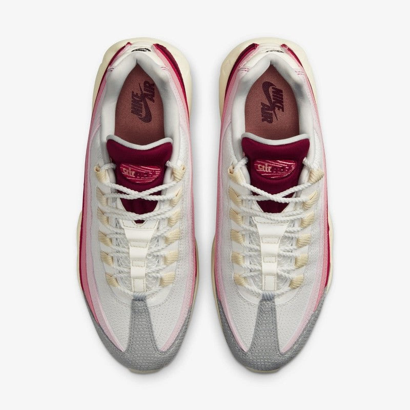 Nike Air Max 95 "Anatomy Of Air"