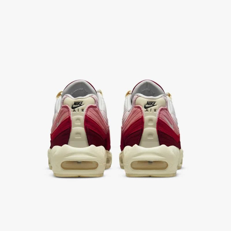 Nike Air Max 95 "Anatomy Of Air"