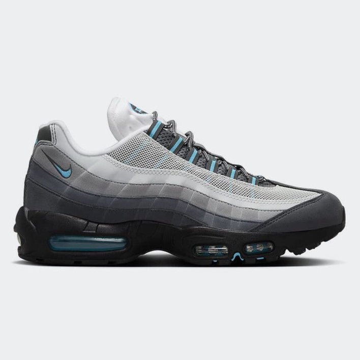 Nike Air Max 95 Baltic Blue