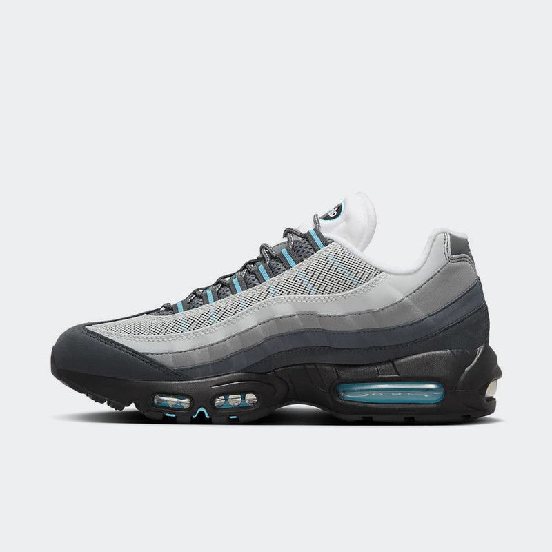 Nike Air Max 95 Baltic Blue