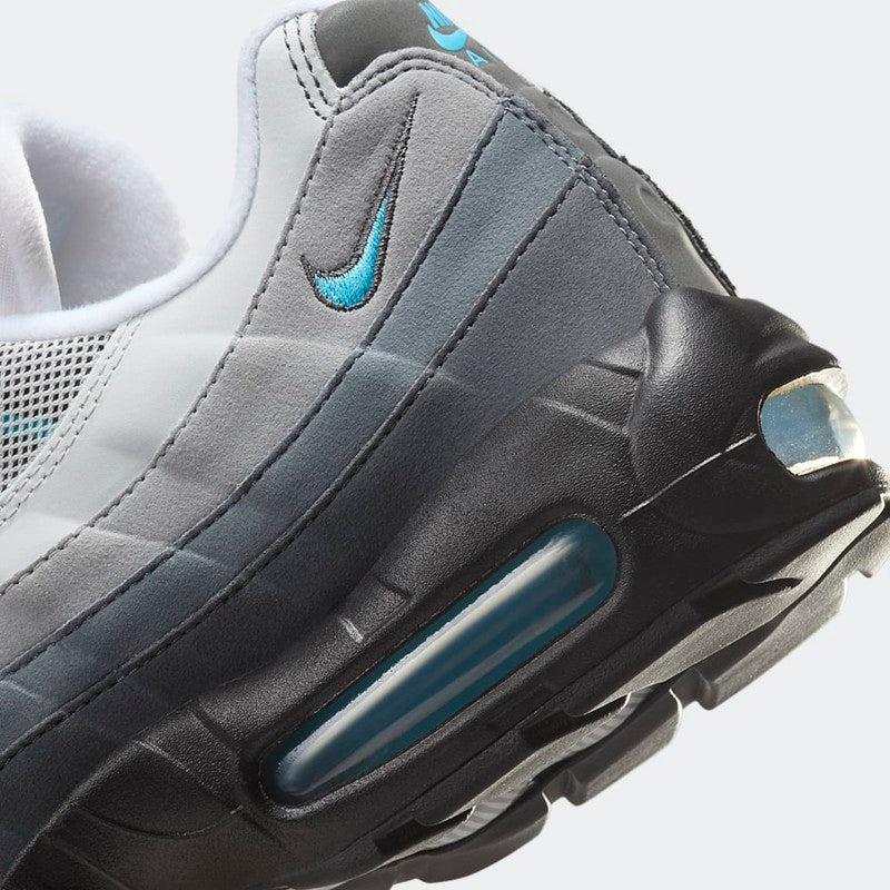 Nike Air Max 95 Baltic Blue