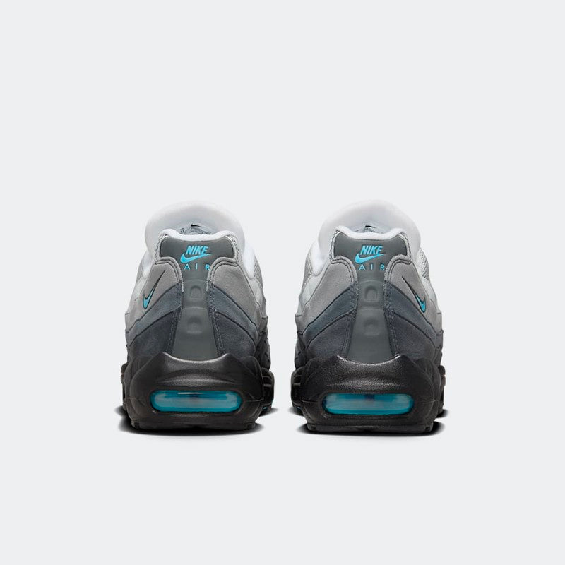 Nike Air Max 95 Baltic Blue